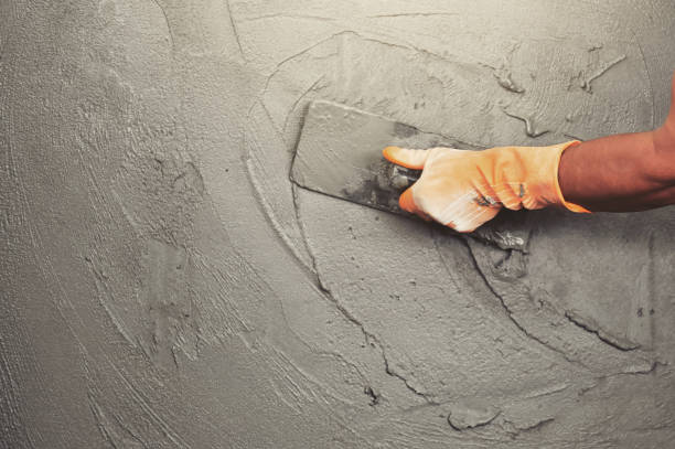  Verdigris, OK Concrete contractor Pros